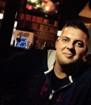 dmx23, 45 years, Suceava, Suceava