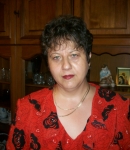 doamna_alev, 64 years, Focsani, Vrancea