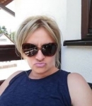 doarandreea, 47 years, Iasi, Iasi