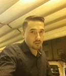 dobregabi, 35 ani, Buzau, Buzau