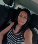 dobri, 35 ani, Calarasi, Calarasi