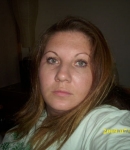 dobrinletitia, 49 years, BUCURESTI