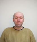 doctorus, 46 years, Ungheni, Mures
