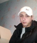 doddy89, 37 ani, Giurgiu, Giurgiu
