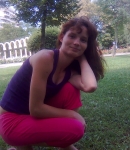 dodo_doom18, 37 ani, Alba-Iulia, Alba