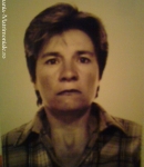 doina44, 61 ani, Vaslui, Vaslui