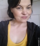 doinadoina, 57 ani, Ploiesti, Prahova