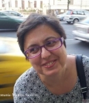 doinaelena, 58 ani, BUCURESTI