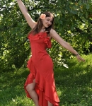 doiny, 40 years, BUCURESTI