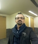 dolceamaro72, 54 ani, Verona, Italia