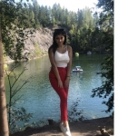 dolyka, 27 ani, Cluj-Napoca, Cluj