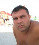 dom, 47 years, BUCURESTI