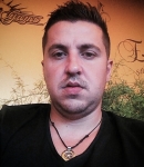 dominic84, 42 years, Sfintu Gheorghe, Covasna