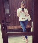 domnic, 37 years, BUCURESTI