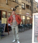 don_catalin, 49 years, Craiova, Dolj