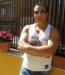 dondonel, 55 ani, Targu Mures, Mures