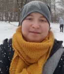 dora99, 31 years, Iasi, Iasi