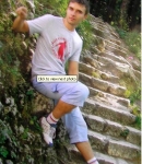 dorian_manole, 44 years, Targoviste, Dambovita