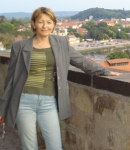 doriana50, 62 ani, Cluj-Napoca, Cluj