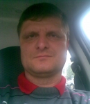 dorin10044, 56 years, Ramnicu Valcea, Valcea