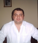 dorin37, 53 ani, Lupeni, Hunedoara
