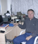 dorin55, 70 years, Galati, Galati
