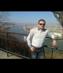 dorin79, 47 ani, Oradea, Bihor