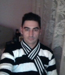 dorin_dorian5, 45 ani, Cluj-Napoca, Cluj