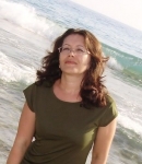 dorinago, 56 ani, Suceava, Suceava