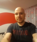 dorindorindorin, 40 ani, BUCURESTI