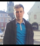 dorins2014, 39 years, Deva, Hunedoara