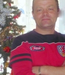doru_dino, 52 ani, Moinesti, Bacau
