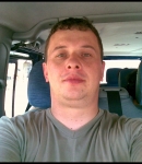 doru_doru32, 52 ani, Piatra Neamt, Neamt