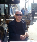 dorucriste, 55 ani, Paris, Franta