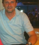 dorusib, 55 ani, Sibiu, Sibiu