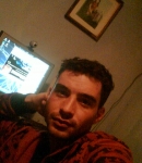 dorynel_uniku84, 42 years, Budesti, Calarasi
