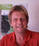 douglasdc7, 62 years, Copenhaga, Danemarca