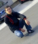 draganmihai69, 44 years, Craiova, Dolj