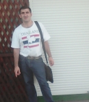 draghici10, 39 ani, BUCURESTI