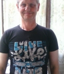 dragonx, 62 years, BUCURESTI