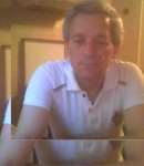 dragos100, 61 years, Tecuci, Galati