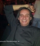 dragos16, 62 years, BUCURESTI