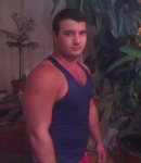 dragos2323, 41 years, Craiova, Dolj