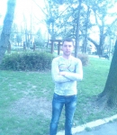 dragosciprian, 38 ani, Ramnicu Sarat, Buzau
