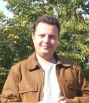 dragoshl, 49 years, Iasi, Iasi