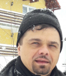 dragosmd, 50 ani, Plopeni, Prahova