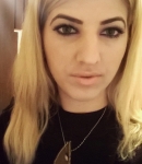 dragutanastase, 32 ani, Macin, Tulcea