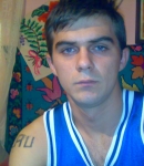 dragutzu21, 38 ani, Baia Mare, Maramures