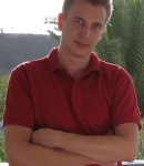 dreamto, 48 ani, Miercurea-Ciuc, Harghita