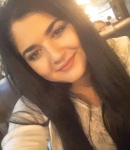 dtre, 30 ani, Ploiesti, Prahova